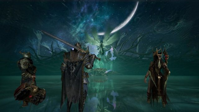 Unlocking the Adventure: Your Guide to Downloading Mistfall Hunter