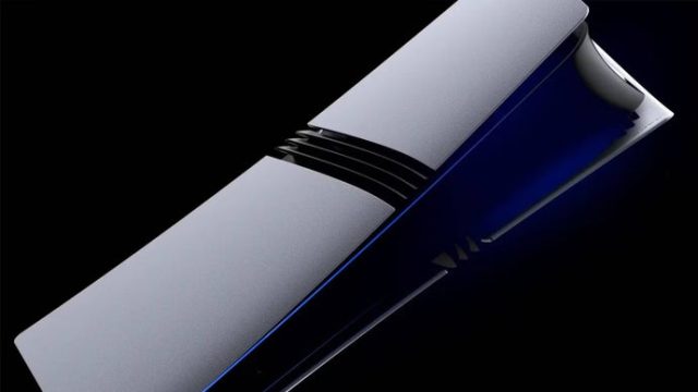 Explore the Latest PS5 Firmware Beta: A Guide for Gamers