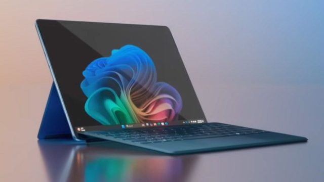Essential Guide to Game Downloads on molvado.com