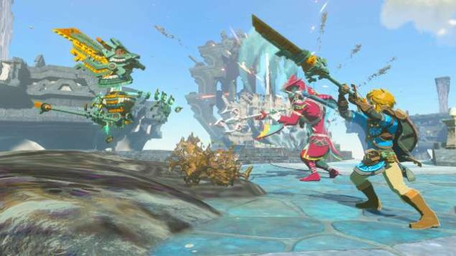 Unlocking the Secrets of Downloading Star Fox: A Comprehensive Guide