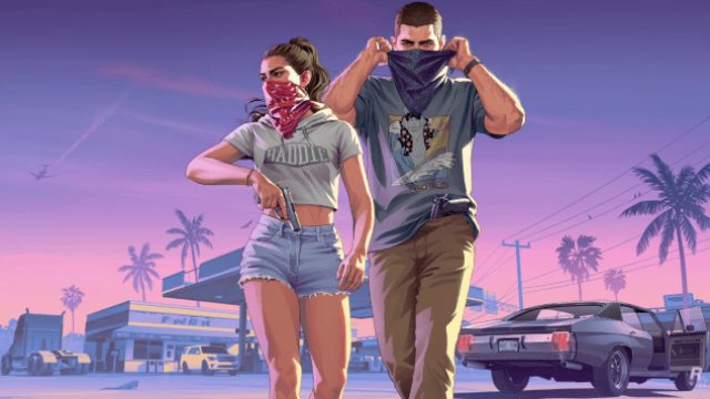 Your Ultimate Guide to Downloading GTA 6: What's New and How to Access