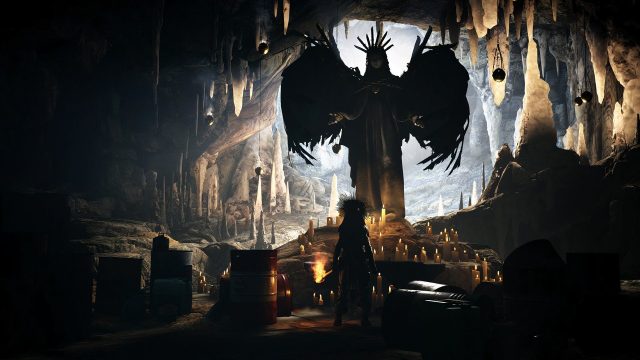 Your Ultimate Guide to Downloading Ghost Recon Wildlands: Last Rites