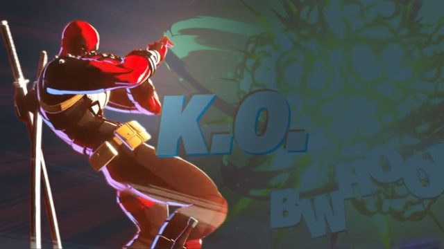 Your Ultimate Guide to Downloading Marvel Tokon: Tips & Tricks