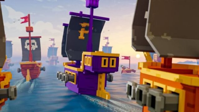 Discover the Latest Trends in Game Downloads for 2023