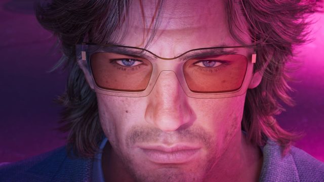The first GTA 6 gameplay reveal will debut on Netflix later this month, as the s