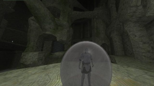 Unleash Your Inner Ball in Marble Souls: A Download Guide