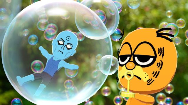 Unlocking the Magic of Tomodachi Life: A Complete Download Guide