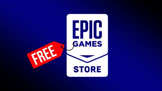 Download Exciting Mysteries: Epic Games' Latest Free Offer
