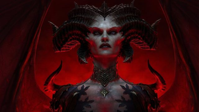 Your Ultimate Guide to Downloading Diablo 4 on Multiple Platforms
