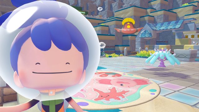 Your Ultimate Guide to Downloading Games on Molvado.com