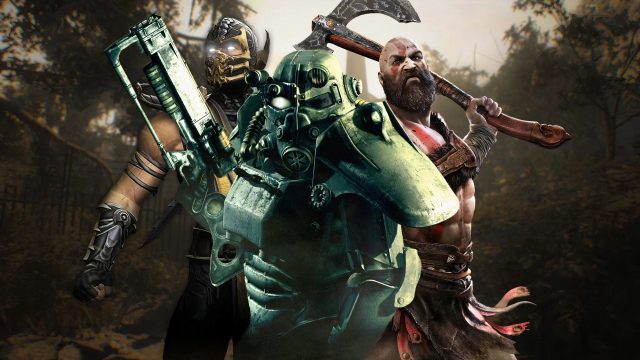 Revitalizing Game Franchises: The Ultimate Download Guide