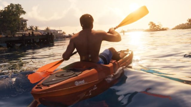 Essential Guide to Downloading Grand Theft Auto 6 Today
