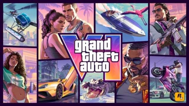 Get Ready for GTA 6: Your Complete Download Guide