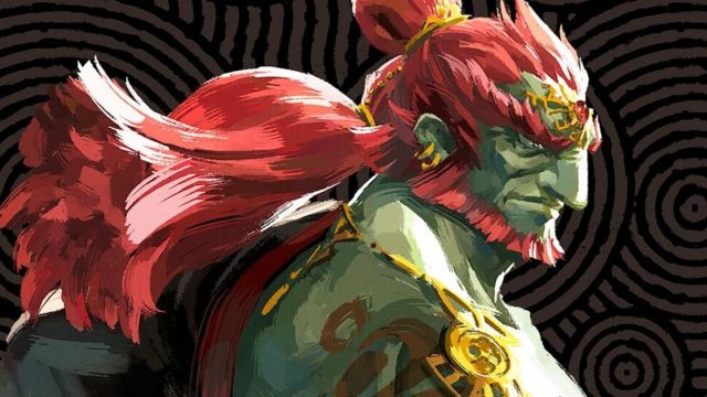 Ultimate Guide to Downloading The Legend of Zelda: A Timeless Adventure