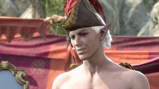 Your Ultimate Guide to Downloading Baldur's Gate 3 Today