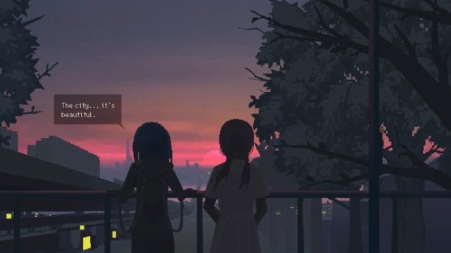 Discover the Unique World of All Our Broken Parts: A Guide to Downloading