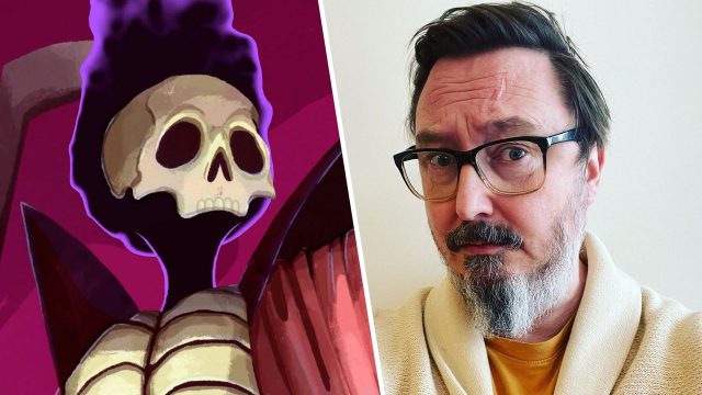 The Ultimate Guide to Downloading Slay the Spire 2