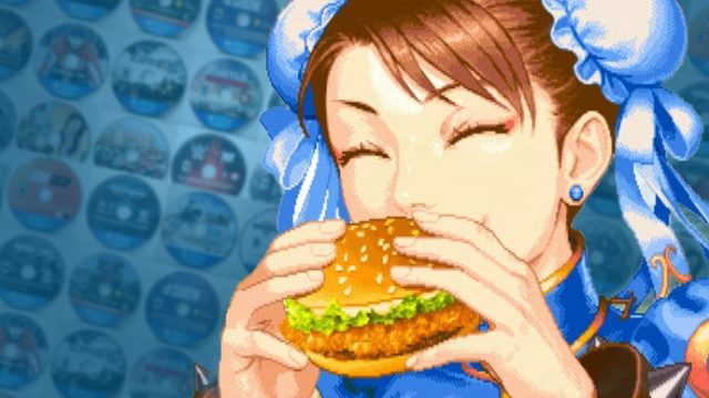 Unlocking the Future of Gaming: Your Guide to Downloading Games