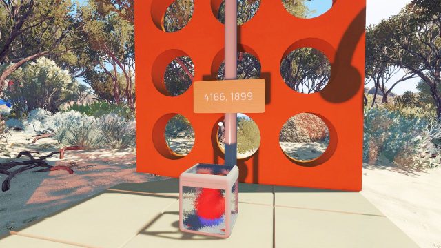 Comprehensive Guide to Downloading Big Walk: Essential Tips and Steps