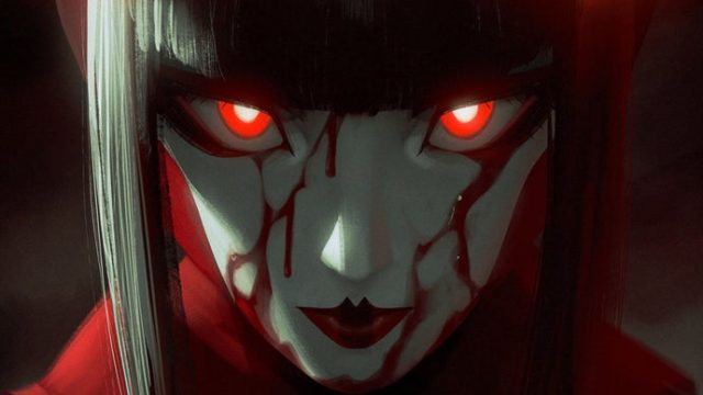 Discover Ex Sanguis: Your Ultimate Guide to Downloading Now