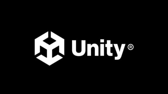 Ultimate Guide to Downloading and Enjoying Top Card Games