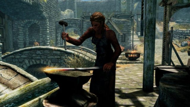 Comprehensive Guide to Downloading the Latest Game Mods