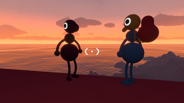 The Ultimate Guide to Downloading Big Walk: Enhance Your Gaming Experience