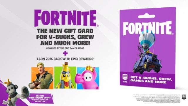 Mastering the Fortnite Item Shop: Your Ultimate Guide