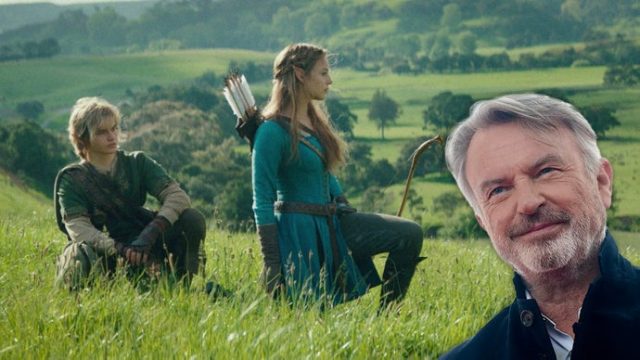 Your Ultimate Guide to Downloading The Legend of Zelda Game