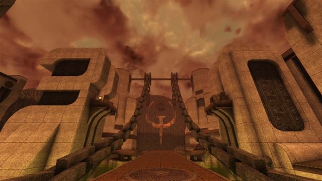 Dive Into the Latest Quake Expansion: A Guide for Gamers