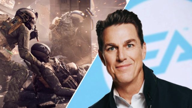 Essential Download Guide for Top Games: Your 2023 Resource