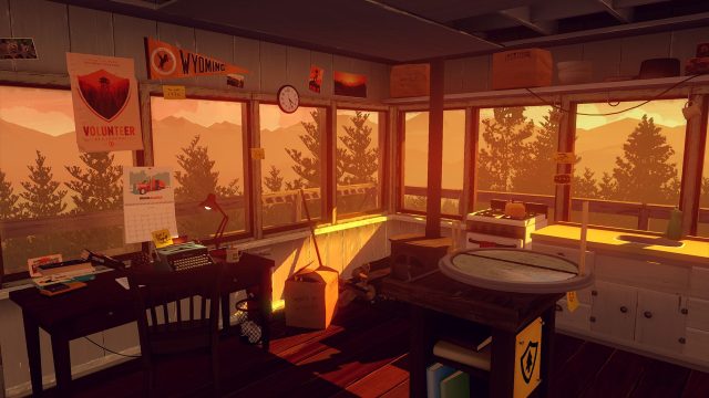 Essential Guide to Downloading Firewatch: Your Adventure Awaits