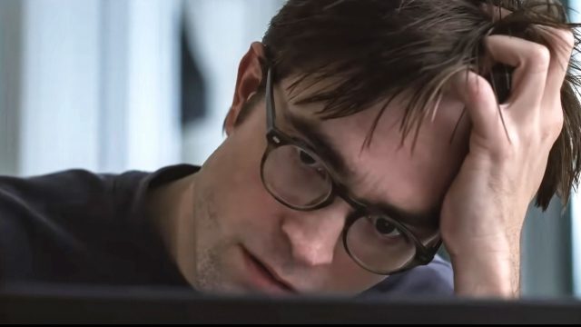 Essential Guide to Downloading the Latest Psychological Thriller