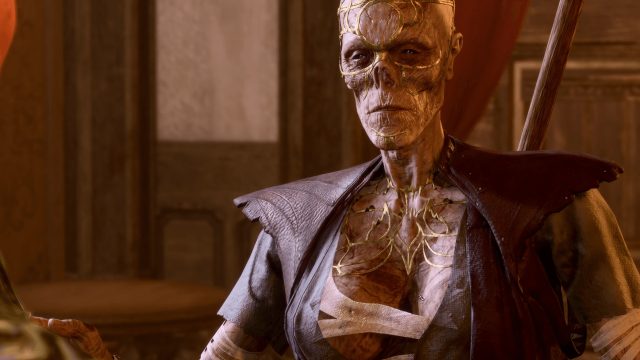 The Ultimate Guide to Downloading Baldur's Gate 3 on Multiple Platforms