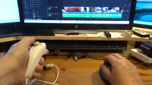 How to Download the Latest Gaming Hits on Molvado