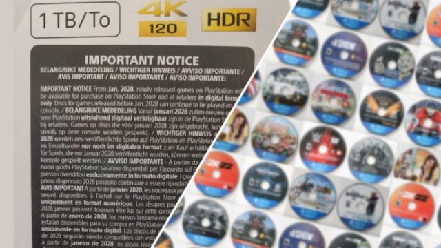 Essential Guide to Downloading Games on Your Console and PC