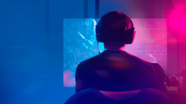 Navigating the Future of Game Downloads: A Comprehensive Guide