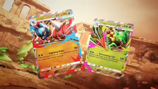 Explore the Latest Trends in Pokémon TCG Pocket: A Comprehensive Guide