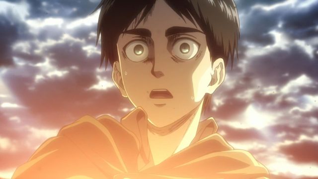 Unlocking Eren Yeager's Legacy: A Deep Dive into Attack on Titan's Impact