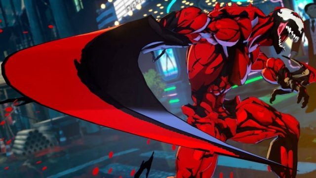 Marvel Tokon: Fighting Souls - Your Essential Download Guide