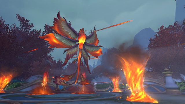 Navigating the Latest Patch for World of Warcraft: What You Need to Know