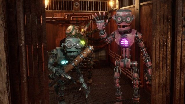 Your Essential Guide to Downloading Exciting New PC and Console Games