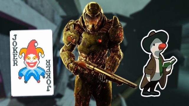 Quick Start: How to Dive into the Best Games Today