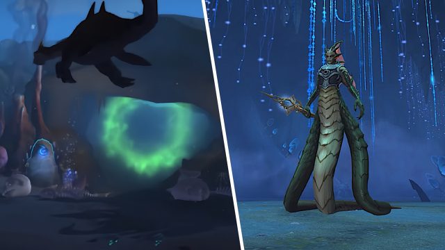 Master the Art of Game Downloads: Your Ultimate Guide