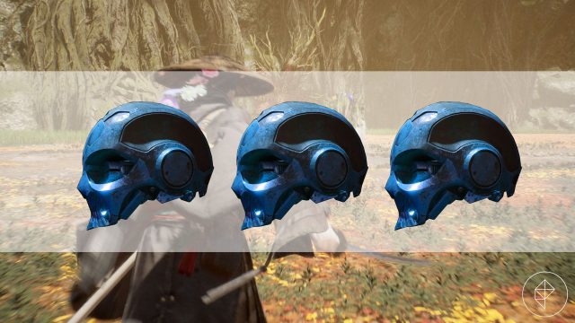Ultimate Guide to Downloading Beast of Reincarnation