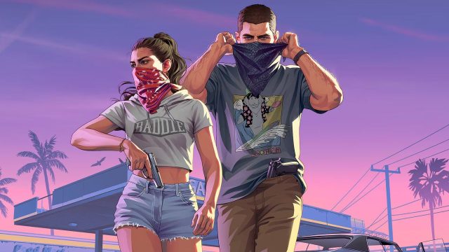 Your Ultimate Guide to Downloading Grand Theft Auto 6 Now