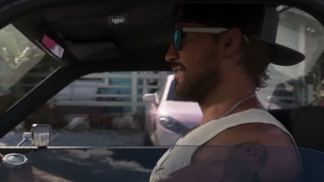 Game: Take-Two Defends GTA 6’s $80 Price, Calls It “Phenomenal Value”