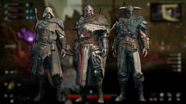 Essential Guide to Downloading Mistfall Hunter for Beginners