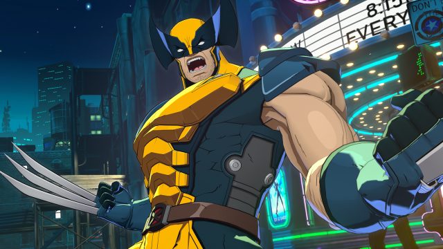 Mastering Marvel Tōkon: Fighting Souls - Your Complete Download Guide