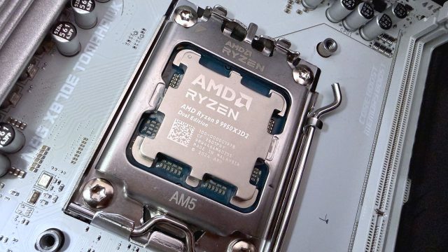 Ultimate Guide to Downloading and Installing Your Favorite Games